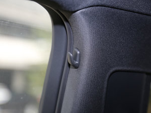 20162.0TFSI Limousine g