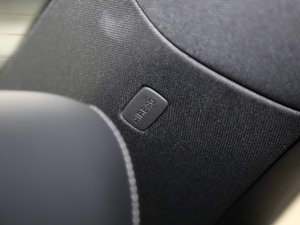 20162.0TFSI Limousine g