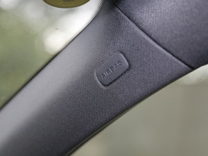 20162.0TFSI Limousine g