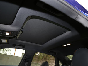 20162.0TFSI Limousine g