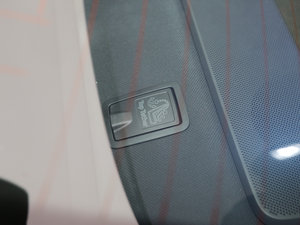 20162.0TFSI Limousine g