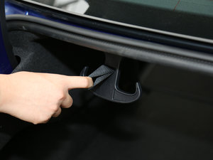 20162.0TFSI Limousine g