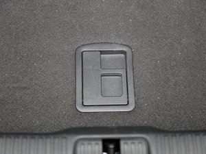 20162.0TFSI Limousine g