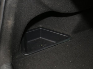 20162.0TFSI Limousine g