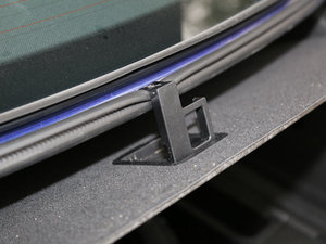 20162.0TFSI Limousine g