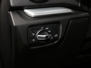 20162.0TFSI Limousine п؅^(q)