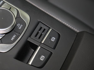 20162.0TFSI Limousine п؅^(q)