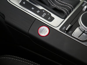 20162.0TFSI Limousine п؅^