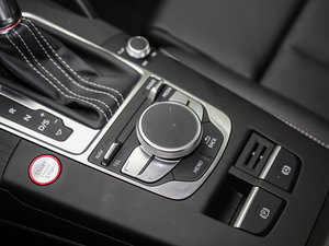 20162.0TFSI Limousine п؅^