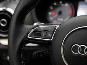 20162.0TFSI Limousine п؅^