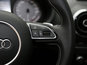 20162.0TFSI Limousine п؅^