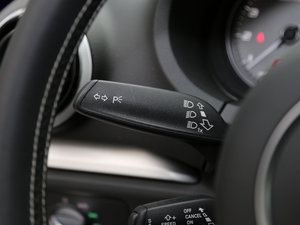 20162.0TFSI Limousine п؅^