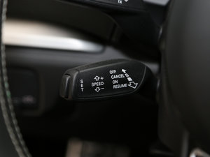 20162.0TFSI Limousine п؅^