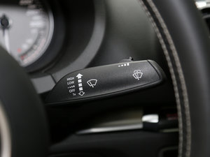 20162.0TFSI Limousine п؅^