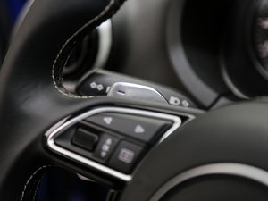 20162.0TFSI Limousine п؅^