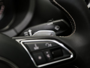 20162.0TFSI Limousine п؅^