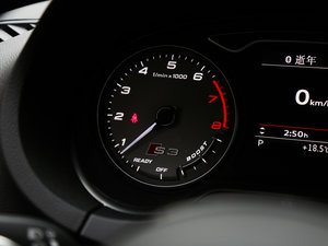 20162.0TFSI Limousine п؅^