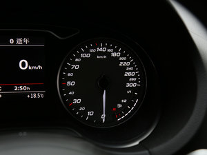 20162.0TFSI Limousine п؅^