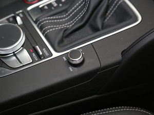 20162.0TFSI Limousine п؅^