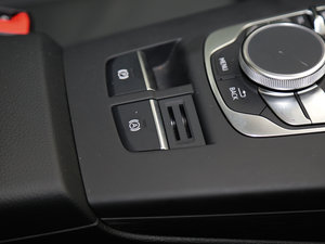 20162.0TFSI Limousine п؅^