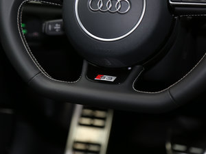 20162.0TFSI Limousine п؅^