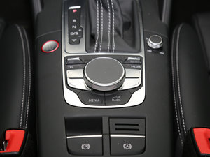 20162.0TFSI Limousine п؅^