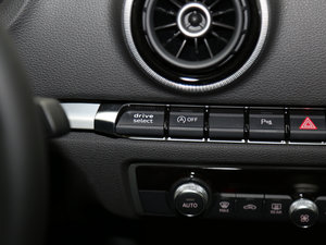 20162.0TFSI Limousine п؅^