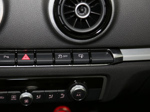 20162.0TFSI Limousine п؅^