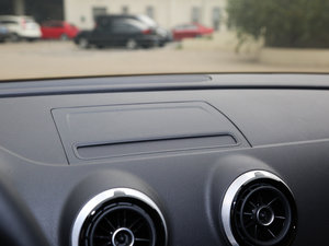 20162.0TFSI Limousine п؅^