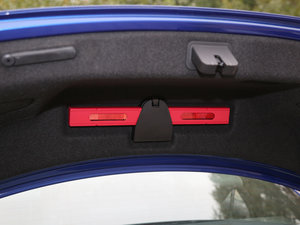 20162.0TFSI Limousine 