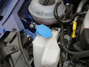 20162.0TFSI Limousine 