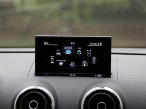 20162.0TFSI Limousine п؅^