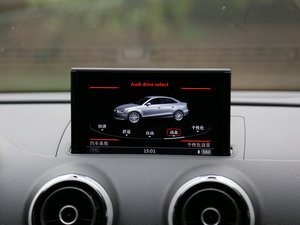 20162.0TFSI Limousine п؅^