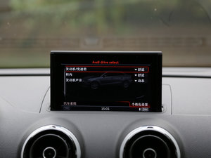 20162.0TFSI Limousine п؅^