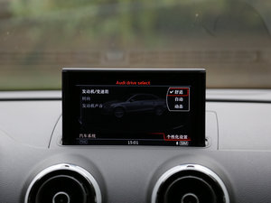 20162.0TFSI Limousine п؅^