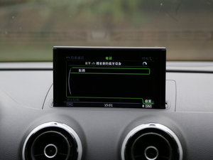 20162.0TFSI Limousine п؅^