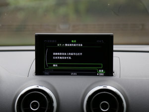 20162.0TFSI Limousine п؅^