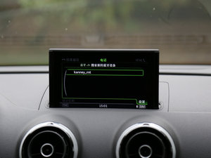 20162.0TFSI Limousine п؅^