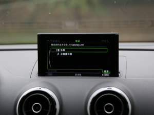 20162.0TFSI Limousine п؅^