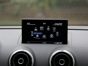 20162.0TFSI Limousine п؅^