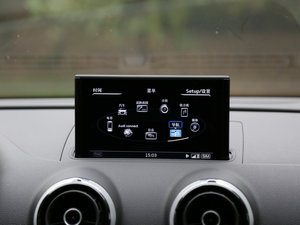 20162.0TFSI Limousine п؅^