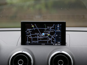 20162.0TFSI Limousine п؅^