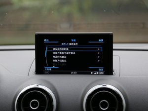 20162.0TFSI Limousine п؅^