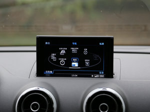 20162.0TFSI Limousine п؅^