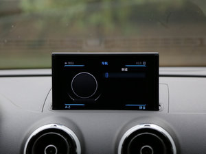 20162.0TFSI Limousine п؅^