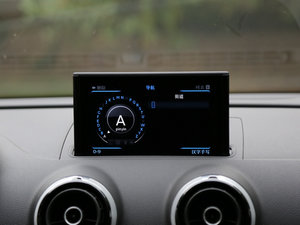 20162.0TFSI Limousine п؅^