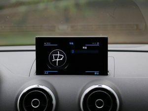 20162.0TFSI Limousine п؅^