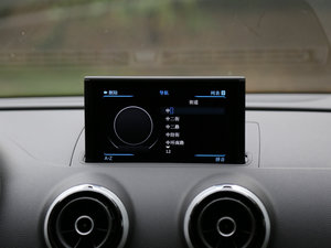 20162.0TFSI Limousine п؅^