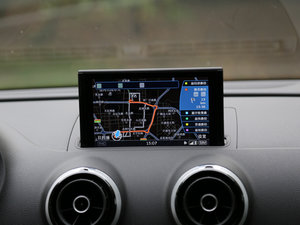 20162.0TFSI Limousine п؅^