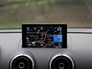 20162.0TFSI Limousine п؅^